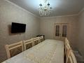 3-комнатная квартира · 82 м² · 6/7 этаж, мкр Акжайык 69/40 за 180 000 ₸ в Шымкенте, Абайский р-н — фото 6
