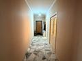 3-комнатная квартира · 82 м² · 6/7 этаж, мкр Акжайык 69/40 за 180 000 ₸ в Шымкенте, Абайский р-н — фото 9