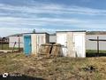 Свободное назначение · 80 м² за 20 млн 〒 в Октябрьский — фото 10