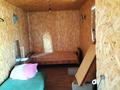 Свободное назначение · 80 м² за 20 млн 〒 в Октябрьский — фото 13