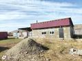Свободное назначение · 80 м² за 20 млн 〒 в Октябрьский — фото 4