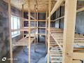 Свободное назначение · 80 м² за 20 млн 〒 в Октябрьский — фото 5