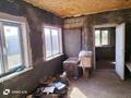 Свободное назначение · 80 м² за 20 млн 〒 в Октябрьский — фото 7