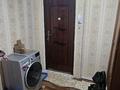 3-комнатная квартира · 62.5 м² · 5/5 этаж, 6 микрорайон 1 за 11 млн ₸ в Темиртау