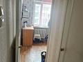 3-комнатная квартира · 62.5 м² · 5/5 этаж, 6 микрорайон 1 за 11 млн ₸ в Темиртау — фото 12