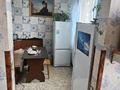 3-комнатная квартира · 62.5 м² · 5/5 этаж, 6 микрорайон 1 за 11 млн ₸ в Темиртау — фото 13