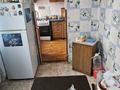 3-комнатная квартира · 62.5 м² · 5/5 этаж, 6 микрорайон 1 за 11 млн ₸ в Темиртау — фото 14