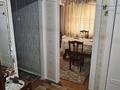 3-комнатная квартира · 62.5 м² · 5/5 этаж, 6 микрорайон 1 за 11 млн ₸ в Темиртау — фото 2