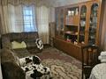 3-комнатная квартира · 62.5 м² · 5/5 этаж, 6 микрорайон 1 за 11 млн ₸ в Темиртау — фото 3