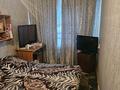 3-комнатная квартира · 62.5 м² · 5/5 этаж, 6 микрорайон 1 за 11 млн ₸ в Темиртау — фото 6