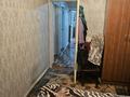 3-комнатная квартира · 62.5 м² · 5/5 этаж, 6 микрорайон 1 за 11 млн ₸ в Темиртау — фото 9