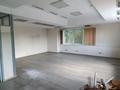 Свободное назначение, офисы · 162 м² за ~ 1.2 млн ₸ в Алматы, Алмалинский р-н — фото 7