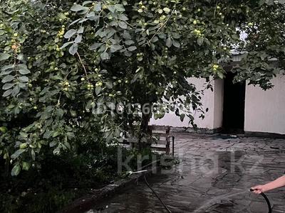Часть дома · 6 комнат · 98 м² · 8 сот., Аскара Токпанова за 30 млн ₸ в Аскара Токпанова (Казцик)