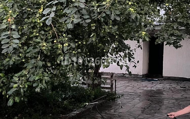 Часть дома · 6 комнат · 98 м² · 8 сот., Аскара Токпанова за 30 млн ₸ в Аскара Токпанова (Казцик) — фото 2