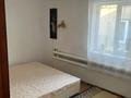 Часть дома · 6 комнат · 98 м² · 8 сот., Аскара Токпанова за 30 млн ₸ в Аскара Токпанова (Казцик) — фото 4