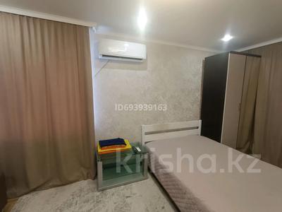 1-комнатная квартира · 30 м² · 3/5 этаж, мкр Новый Город, Нуркена Абдирова 34/3 — Гоголя за 8 000 ₸ в Караганде, Казыбек би р-н