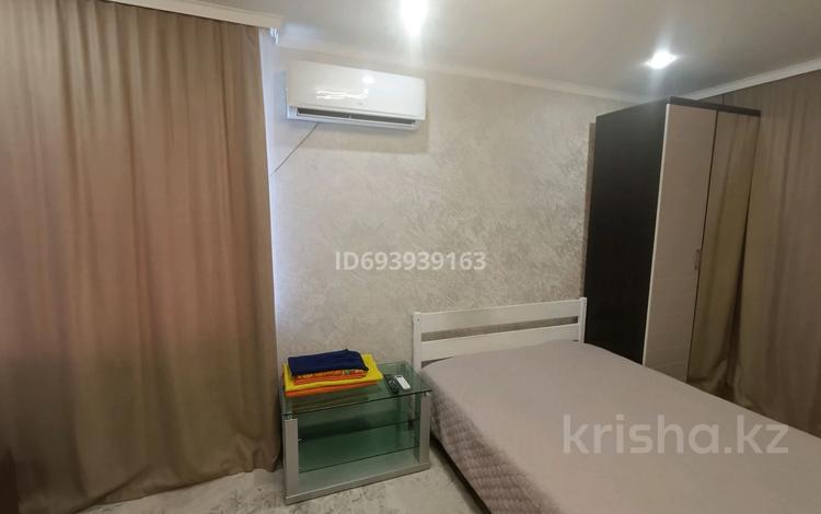1-комнатная квартира · 30 м² · 3/5 этаж, мкр Новый Город, Нуркена Абдирова 34/3 — Гоголя за 8 000 ₸ в Караганде, Казыбек би р-н — фото 22