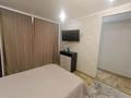 1-комнатная квартира · 30 м² · 3/5 этаж, мкр Новый Город, Нуркена Абдирова 34/3 — Гоголя за 8 000 ₸ в Караганде, Казыбек би р-н — фото 3