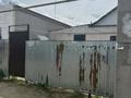 Отдельный дом · 2 комнаты · 50 м², мкр. Зачаганск пгт, Зачаганск пгт ш/а. — Тынышбаев 27 за 80 000 ₸ в Уральске
