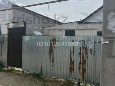 Отдельный дом · 2 комнаты · 50 м², мкр. Зачаганск пгт, Зачаганск пгт ш/а. — Тынышбаев 27 за 80 000 ₸ в Уральске