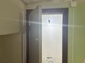 Отдельный дом · 2 комнаты · 50 м², мкр. Зачаганск пгт, Зачаганск пгт ш/а. — Тынышбаев 27 за 80 000 ₸ в Уральске — фото 3
