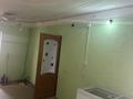 Отдельный дом · 2 комнаты · 50 м², мкр. Зачаганск пгт, Зачаганск пгт ш/а. — Тынышбаев 27 за 80 000 ₸ в Уральске — фото 4