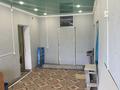 Отдельный дом · 2 комнаты · 50 м², мкр. Зачаганск пгт, Зачаганск пгт ш/а. — Тынышбаев 27 за 80 000 ₸ в Уральске — фото 5