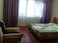 2-комнатная квартира, 67 м², 1/9 этаж помесячно, мкр Мамыр-4 314 за 250 000 〒 в Алматы, Ауэзовский р-н — фото 3