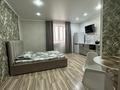 1-комнатная квартира · 29 м² · 4/9 этаж, Уральская 45Б — Аэропорт 1 за 11 000 ₸ в Костанае — фото 5