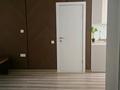 1-комнатная квартира · 47 м² · 7/9 этаж, Сейфуллина 9 — Сарыарка за 12 000 ₸ в Астане, Сарыарка р-н — фото 9