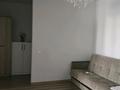 1-комнатная квартира · 47 м² · 7/9 этаж, Сейфуллина 9 — Сарыарка за 12 000 ₸ в Астане, Сарыарка р-н — фото 11