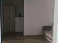 1-комнатная квартира · 47 м² · 7/9 этаж, Сейфуллина 9 — Сарыарка за 12 000 ₸ в Астане, Сарыарка р-н — фото 12