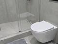 1-комнатная квартира · 47 м² · 7/9 этаж, Сейфуллина 9 — Сарыарка за 12 000 ₸ в Астане, Сарыарка р-н — фото 15