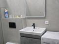 1-комнатная квартира · 47 м² · 7/9 этаж, Сейфуллина 9 — Сарыарка за 12 000 ₸ в Астане, Сарыарка р-н — фото 17
