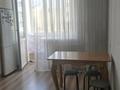 1-комнатная квартира · 47 м² · 7/9 этаж, Сейфуллина 9 — Сарыарка за 12 000 ₸ в Астане, Сарыарка р-н — фото 19