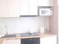 1-комнатная квартира · 47 м² · 7/9 этаж, Сейфуллина 9 — Сарыарка за 12 000 ₸ в Астане, Сарыарка р-н — фото 21