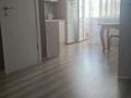 1-комнатная квартира · 47 м² · 7/9 этаж, Сейфуллина 9 — Сарыарка за 12 000 ₸ в Астане, Сарыарка р-н — фото 22