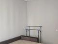 1-комнатная квартира · 47 м² · 7/9 этаж, Сейфуллина 9 — Сарыарка за 12 000 ₸ в Астане, Сарыарка р-н — фото 23
