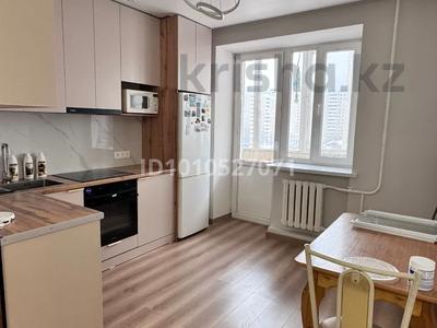 1-бөлмелі пәтер · 47 м² · 7/9 қабат, Сейфуллина 9 — Сарыарка, бағасы: 13 000 ₸ в Астане, Сарыарка р-н