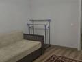 1-комнатная квартира · 47 м² · 7/9 этаж, Сейфуллина 9 — Сарыарка за 12 000 ₸ в Астане, Сарыарка р-н — фото 3