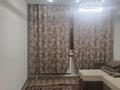 1-комнатная квартира · 47 м² · 7/9 этаж, Сейфуллина 9 — Сарыарка за 12 000 ₸ в Астане, Сарыарка р-н — фото 4