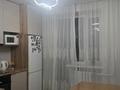 1-комнатная квартира · 47 м² · 7/9 этаж, Сейфуллина 9 — Сарыарка за 12 000 ₸ в Астане, Сарыарка р-н — фото 6