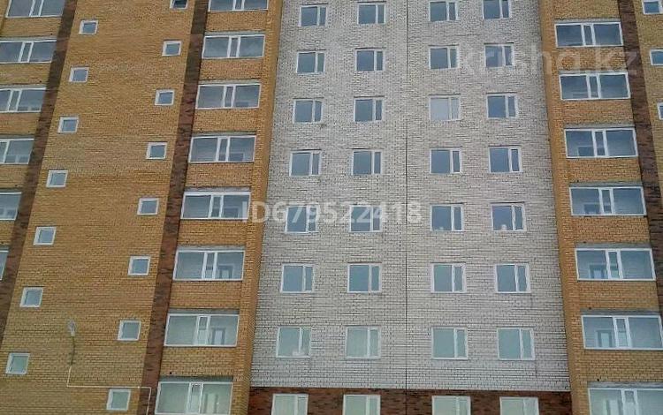 2-комнатная квартира, 57 м², 1/9 этаж, Малайсары батыра 53 за 16.8 млн 〒 в Павлодаре — фото 13