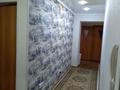 2-комнатная квартира, 57 м², 1/9 этаж, Малайсары батыра 53 за 16.8 млн 〒 в Павлодаре — фото 6