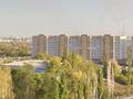 2-комнатная квартира, 57 м², 1/9 этаж, Малайсары батыра 53 за 16.8 млн 〒 в Павлодаре — фото 2