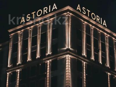 2-комнатная квартира · 63 м² · 9/10 этаж, Ж.Балапанова 43 за 33 млн ₸ в Талдыкоргане