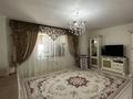 3-комнатная квартира · 71 м² · 4/5 этаж, Сұлтан Бейбарыс 93Д за 19.5 млн ₸ в 