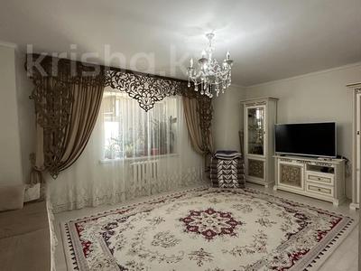 3-комнатная квартира · 71 м² · 4/5 этаж, Сұлтан Бейбарыс 93Д за 19.5 млн ₸ в 
