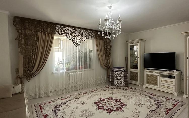 3-комнатная квартира · 71 м² · 4/5 этаж, Сұлтан Бейбарыс 93Д за 19.5 млн ₸ в  — фото 2