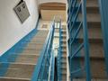 3-комнатная квартира · 71 м² · 4/5 этаж, Сұлтан Бейбарыс 93Д за 19.5 млн ₸ в  — фото 13